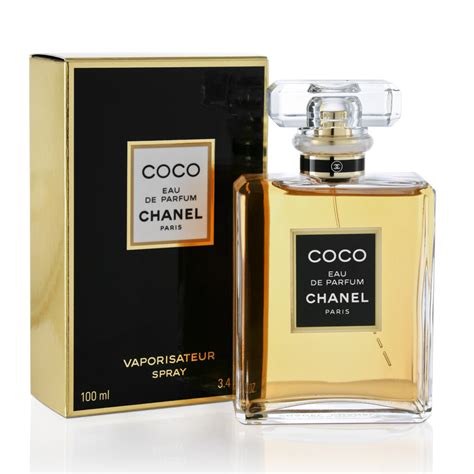 el mejor perfume de coco chanel|coco chanel cheapest price.